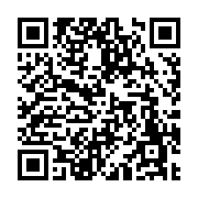 군정소식 페이지 바로가기 주소(https://www.jangseong.go.kr/q/ezMxMDR8NDYyMnxzaG93fHBhZ2U9NjQyfQ==&e=M&s=3), QRCODE