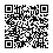 군정소식 페이지 바로가기 주소(https://www.jangseong.go.kr/q/ezMxMDR8NDYyMnxzaG93fHBhZ2U9NjQzfQ==&e=M&s=3), QRCODE