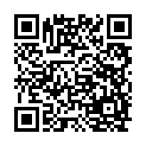 군정소식 페이지 바로가기 주소(https://www.jangseong.go.kr/q/ezMxMDR8NDYyN3xzaG93fH0=&e=M&s=3), QRCODE