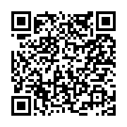 군정소식 페이지 바로가기 주소(https://www.jangseong.go.kr/q/ezMxMDR8NDYyN3xzaG93fHBhZ2U9NjM0fQ==&e=M&s=3), QRCODE
