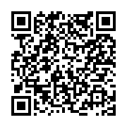 군정소식 페이지 바로가기 주소(https://www.jangseong.go.kr/q/ezMxMDR8NDYyN3xzaG93fHBhZ2U9NjM1fQ==&e=M&s=3), QRCODE