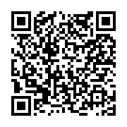 군정소식 페이지 바로가기 주소(https://www.jangseong.go.kr/q/ezMxMDR8NDYyN3xzaG93fHBhZ2U9NjM3fQ==&e=M&s=3), QRCODE