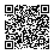 군정소식 페이지 바로가기 주소(https://www.jangseong.go.kr/q/ezMxMDR8NDYyN3xzaG93fHBhZ2U9NjM4fQ==&e=M&s=3), QRCODE