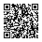 군정소식 페이지 바로가기 주소(https://www.jangseong.go.kr/q/ezMxMDR8NDYyN3xzaG93fHBhZ2U9NjMwfQ==&e=M&s=3), QRCODE