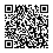 군정소식 페이지 바로가기 주소(https://www.jangseong.go.kr/q/ezMxMDR8NDYyN3xzaG93fHBhZ2U9NjQ0fQ==&e=M&s=3), QRCODE