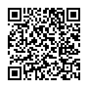 군정소식 페이지 바로가기 주소(https://www.jangseong.go.kr/q/ezMxMDR8NDYyN3xzaG93fHBhZ2U9NjQ1fQ==&e=M&s=3), QRCODE