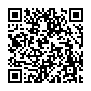 군정소식 페이지 바로가기 주소(https://www.jangseong.go.kr/q/ezMxMDR8NDYyN3xzaG93fHBhZ2U9NjQxfQ==&e=M&s=3), QRCODE