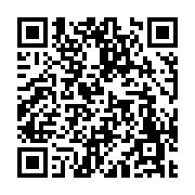 군정소식 페이지 바로가기 주소(https://www.jangseong.go.kr/q/ezMxMDR8NDYyN3xzaG93fHBhZ2U9NjQyfQ==&e=M&s=3), QRCODE