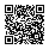 군정소식 페이지 바로가기 주소(https://www.jangseong.go.kr/q/ezMxMDR8NDYyNHxzaG93fH0=&e=M&s=3), QRCODE