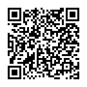 군정소식 페이지 바로가기 주소(https://www.jangseong.go.kr/q/ezMxMDR8NDYyNHxzaG93fHBhZ2U9NjM0fQ==&e=M&s=3), QRCODE