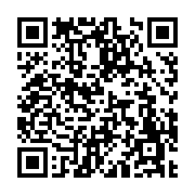 군정소식 페이지 바로가기 주소(https://www.jangseong.go.kr/q/ezMxMDR8NDYyNHxzaG93fHBhZ2U9NjM1fQ==&e=M&s=3), QRCODE