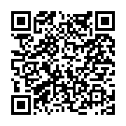 군정소식 페이지 바로가기 주소(https://www.jangseong.go.kr/q/ezMxMDR8NDYyNHxzaG93fHBhZ2U9NjM3fQ==&e=M&s=3), QRCODE