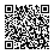 군정소식 페이지 바로가기 주소(https://www.jangseong.go.kr/q/ezMxMDR8NDYyNHxzaG93fHBhZ2U9NjM4fQ==&e=M&s=3), QRCODE