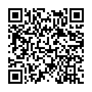 군정소식 페이지 바로가기 주소(https://www.jangseong.go.kr/q/ezMxMDR8NDYyNHxzaG93fHBhZ2U9NjMwfQ==&e=M&s=3), QRCODE