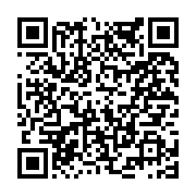군정소식 페이지 바로가기 주소(https://www.jangseong.go.kr/q/ezMxMDR8NDYyNHxzaG93fHBhZ2U9NjMxfQ==&e=M&s=3), QRCODE
