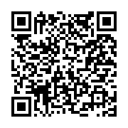 군정소식 페이지 바로가기 주소(https://www.jangseong.go.kr/q/ezMxMDR8NDYyNHxzaG93fHBhZ2U9NjQ0fQ==&e=M&s=3), QRCODE