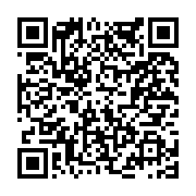 군정소식 페이지 바로가기 주소(https://www.jangseong.go.kr/q/ezMxMDR8NDYyNHxzaG93fHBhZ2U9NjQ1fQ==&e=M&s=3), QRCODE