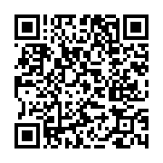 군정소식 페이지 바로가기 주소(https://www.jangseong.go.kr/q/ezMxMDR8NDYyNHxzaG93fHBhZ2U9NjQwfQ==&e=M&s=3), QRCODE