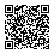 군정소식 페이지 바로가기 주소(https://www.jangseong.go.kr/q/ezMxMDR8NDYyNHxzaG93fHBhZ2U9NjQxfQ==&e=M&s=3), QRCODE