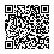 군정소식 페이지 바로가기 주소(https://www.jangseong.go.kr/q/ezMxMDR8NDYyNHxzaG93fHBhZ2U9NjQyfQ==&e=M&s=3), QRCODE