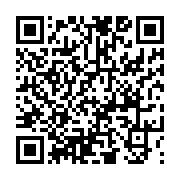 군정소식 페이지 바로가기 주소(https://www.jangseong.go.kr/q/ezMxMDR8NDYyNHxzaG93fHBhZ2U9NjQzfQ==&e=M&s=3), QRCODE