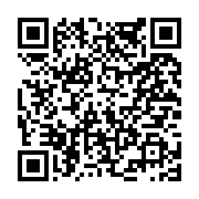 군정소식 페이지 바로가기 주소(https://www.jangseong.go.kr/q/ezMxMDR8NDYyNXxzaG93fHBhZ2U9NjM0fQ==&e=M&s=3), QRCODE