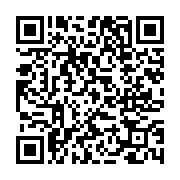 군정소식 페이지 바로가기 주소(https://www.jangseong.go.kr/q/ezMxMDR8NDYyNXxzaG93fHBhZ2U9NjM4fQ==&e=M&s=3), QRCODE