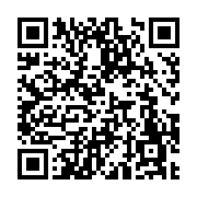 군정소식 페이지 바로가기 주소(https://www.jangseong.go.kr/q/ezMxMDR8NDYyNXxzaG93fHBhZ2U9NjMwfQ==&e=M&s=3), QRCODE