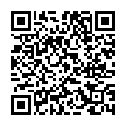 군정소식 페이지 바로가기 주소(https://www.jangseong.go.kr/q/ezMxMDR8NDYyNXxzaG93fHBhZ2U9NjMxfQ==&e=M&s=3), QRCODE