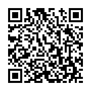 군정소식 페이지 바로가기 주소(https://www.jangseong.go.kr/q/ezMxMDR8NDYyNXxzaG93fHBhZ2U9NjQ0fQ==&e=M&s=3), QRCODE