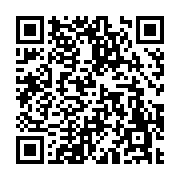 군정소식 페이지 바로가기 주소(https://www.jangseong.go.kr/q/ezMxMDR8NDYyNXxzaG93fHBhZ2U9NjQ1fQ==&e=M&s=3), QRCODE