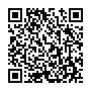 군정소식 페이지 바로가기 주소(https://www.jangseong.go.kr/q/ezMxMDR8NDYyNXxzaG93fHBhZ2U9NjQwfQ==&e=M&s=3), QRCODE