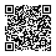 군정소식 페이지 바로가기 주소(https://www.jangseong.go.kr/q/ezMxMDR8NDYyNXxzaG93fHBhZ2U9NjQxfQ==&e=M&s=3), QRCODE