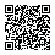 군정소식 페이지 바로가기 주소(https://www.jangseong.go.kr/q/ezMxMDR8NDYyNXxzaG93fHBhZ2U9NjQyfQ==&e=M&s=3), QRCODE