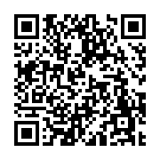군정소식 페이지 바로가기 주소(https://www.jangseong.go.kr/q/ezMxMDR8NDYyNXxzaG93fHBhZ2U9NjQzfQ==&e=M&s=3), QRCODE