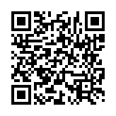 군정소식 페이지 바로가기 주소(https://www.jangseong.go.kr/q/ezMxMDR8NDYyNnxzaG93fH0=&e=M&s=3), QRCODE