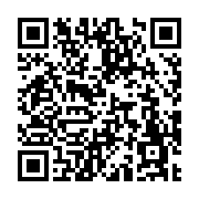 군정소식 페이지 바로가기 주소(https://www.jangseong.go.kr/q/ezMxMDR8NDYyNnxzaG93fHBhZ2U9NjM4fQ==&e=M&s=3), QRCODE