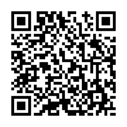 군정소식 페이지 바로가기 주소(https://www.jangseong.go.kr/q/ezMxMDR8NDYyNnxzaG93fHBhZ2U9NjMwfQ==&e=M&s=3), QRCODE