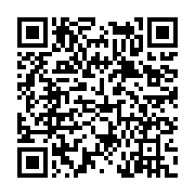 군정소식 페이지 바로가기 주소(https://www.jangseong.go.kr/q/ezMxMDR8NDYyNnxzaG93fHBhZ2U9NjQ0fQ==&e=M&s=3), QRCODE