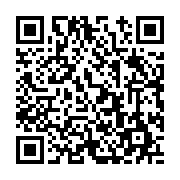 군정소식 페이지 바로가기 주소(https://www.jangseong.go.kr/q/ezMxMDR8NDYyNnxzaG93fHBhZ2U9NjQ1fQ==&e=M&s=3), QRCODE