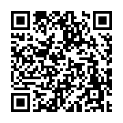 군정소식 페이지 바로가기 주소(https://www.jangseong.go.kr/q/ezMxMDR8NDYyNnxzaG93fHBhZ2U9NjQyfQ==&e=M&s=3), QRCODE