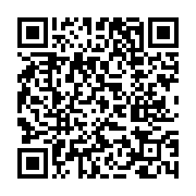 군정소식 페이지 바로가기 주소(https://www.jangseong.go.kr/q/ezMxMDR8NDYyNnxzaG93fHBhZ2U9NjQzfQ==&e=M&s=3), QRCODE