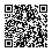 군정소식 페이지 바로가기 주소(https://www.jangseong.go.kr/q/ezMxMDR8NDYyOHxzaG93fHBhZ2U9NjM1fQ==&e=M&s=3), QRCODE