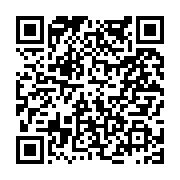 군정소식 페이지 바로가기 주소(https://www.jangseong.go.kr/q/ezMxMDR8NDYyOHxzaG93fHBhZ2U9NjM3fQ==&e=M&s=3), QRCODE