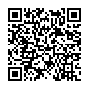 군정소식 페이지 바로가기 주소(https://www.jangseong.go.kr/q/ezMxMDR8NDYyOHxzaG93fHBhZ2U9NjM4fQ==&e=M&s=3), QRCODE