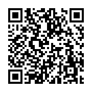 군정소식 페이지 바로가기 주소(https://www.jangseong.go.kr/q/ezMxMDR8NDYyOHxzaG93fHBhZ2U9NjMwfQ==&e=M&s=3), QRCODE