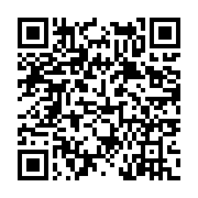 군정소식 페이지 바로가기 주소(https://www.jangseong.go.kr/q/ezMxMDR8NDYyOHxzaG93fHBhZ2U9NjQ0fQ==&e=M&s=3), QRCODE