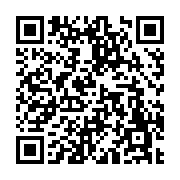 군정소식 페이지 바로가기 주소(https://www.jangseong.go.kr/q/ezMxMDR8NDYyOHxzaG93fHBhZ2U9NjQ1fQ==&e=M&s=3), QRCODE