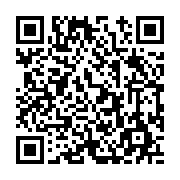 군정소식 페이지 바로가기 주소(https://www.jangseong.go.kr/q/ezMxMDR8NDYyOHxzaG93fHBhZ2U9NjQyfQ==&e=M&s=3), QRCODE