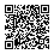 군정소식 페이지 바로가기 주소(https://www.jangseong.go.kr/q/ezMxMDR8NDYyOXxzaG93fHBhZ2U9NjM0fQ==&e=M&s=3), QRCODE